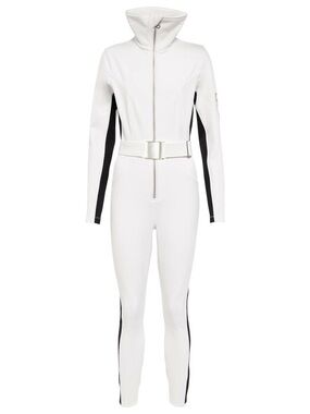Cordova Ski Suit